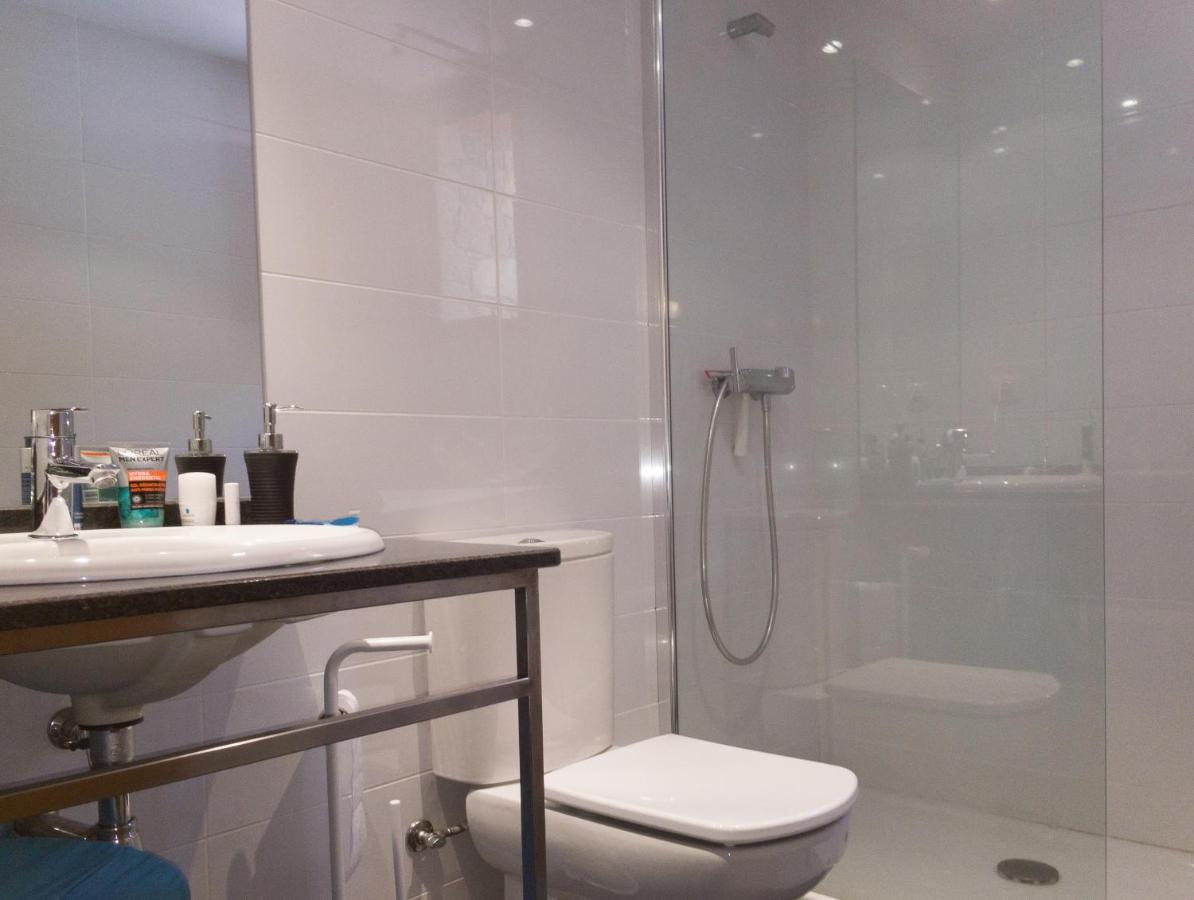 Soldeu Paradis Tarter Alt Appartement *